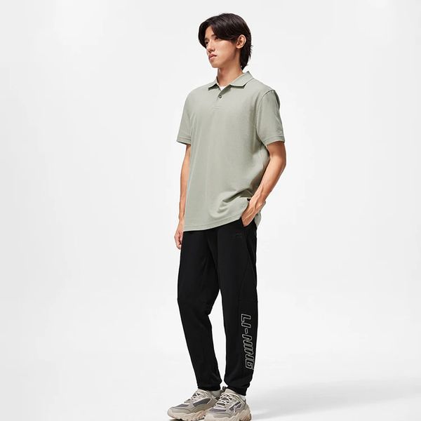 Li-Ning