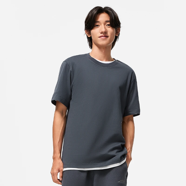 Li-Ning LINING Cloud