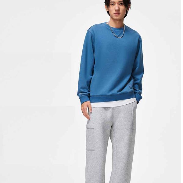 Li-Ning LINING Cloud
