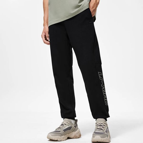 Li-Ning