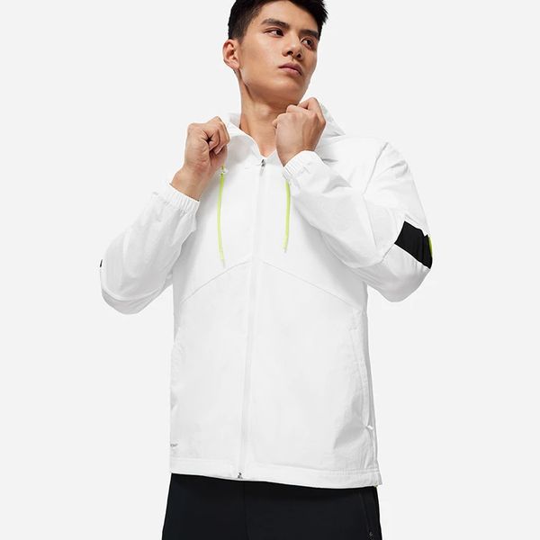 Li-Ning LINING Cloud