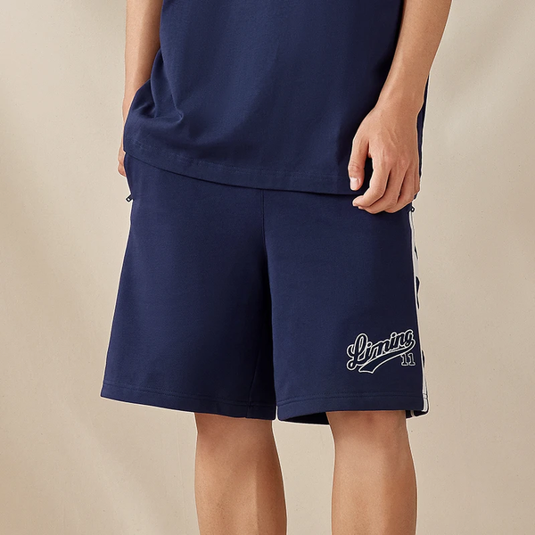 Li-Ning