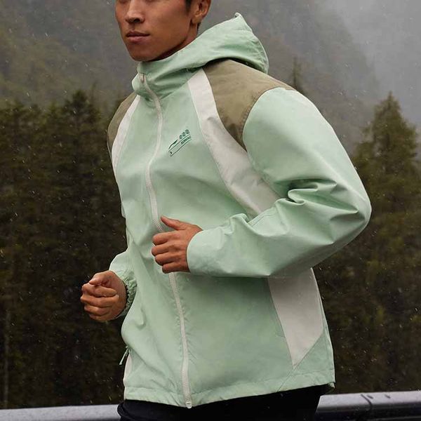 Li-Ning