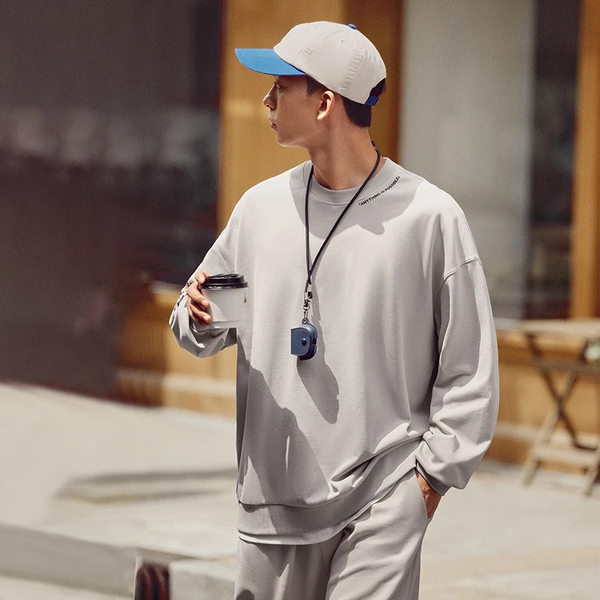 Li-Ning
