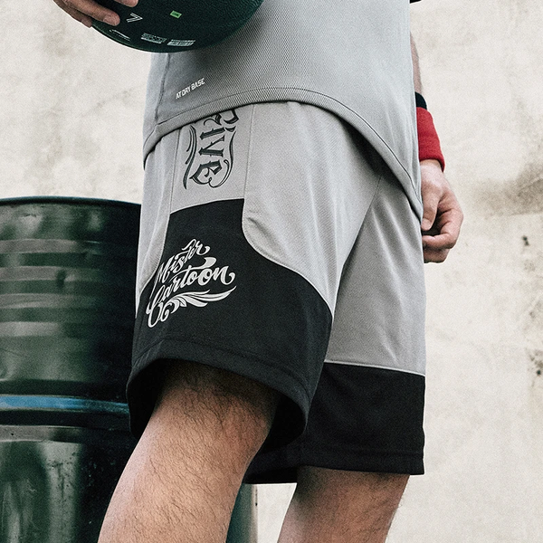 Li-Ning