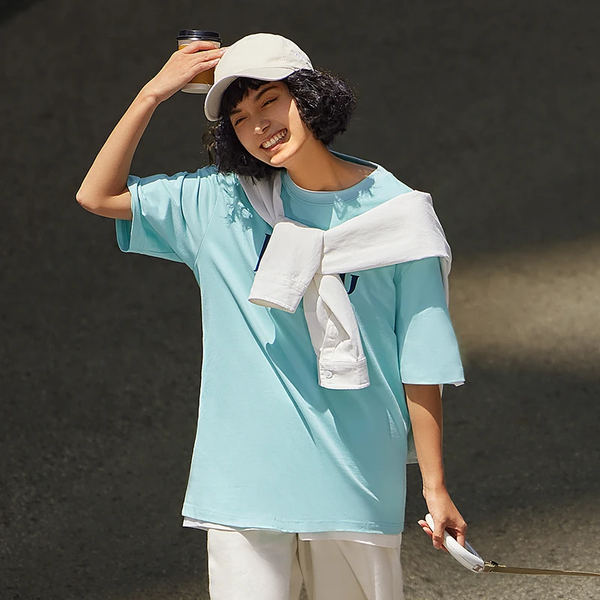 Li-Ning