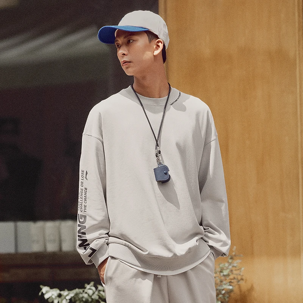 Li-Ning