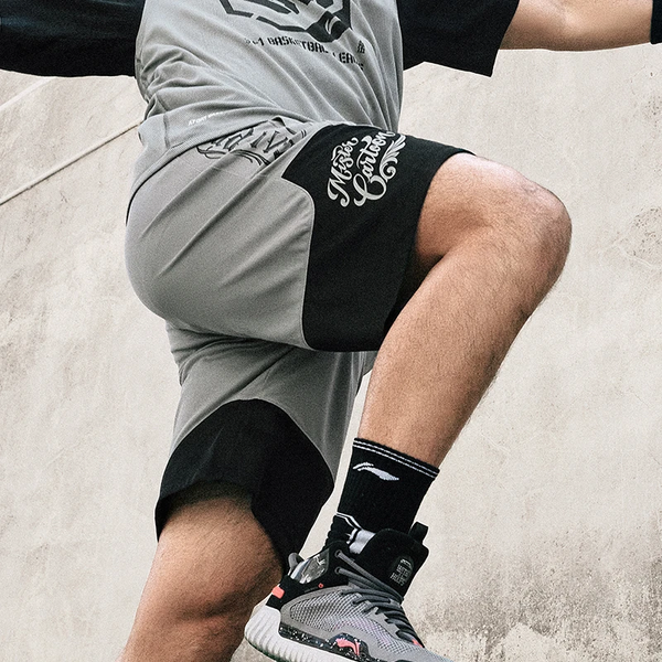 Li-Ning