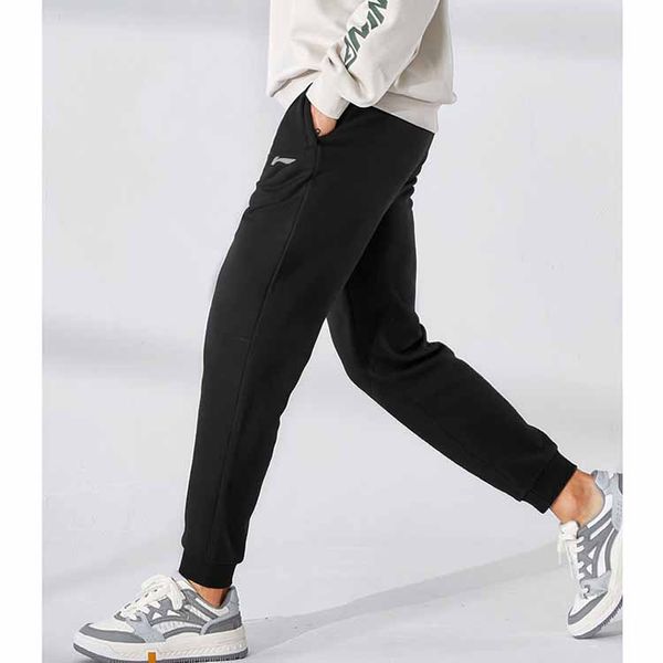 Li-Ning