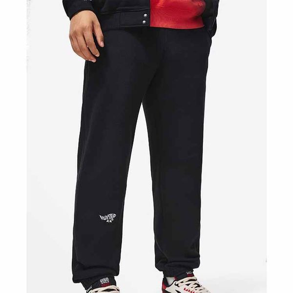Li-Ning