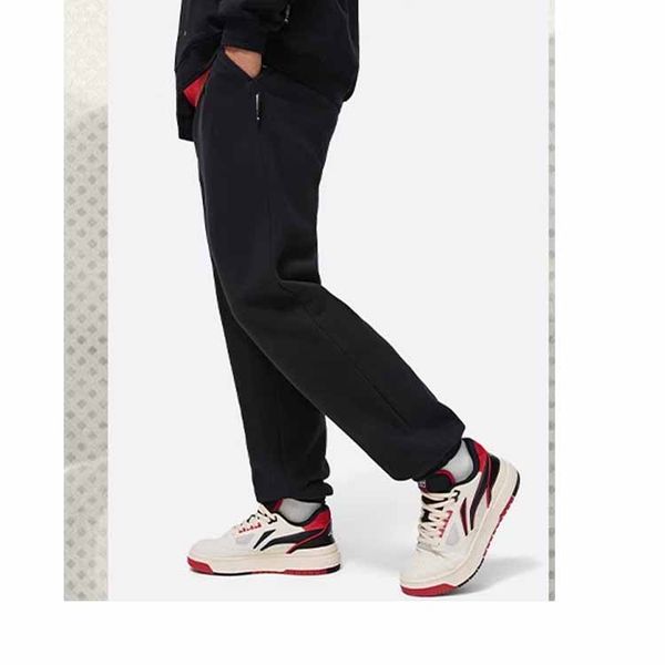 Li-Ning