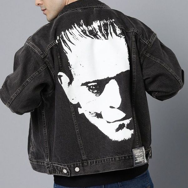 Levis