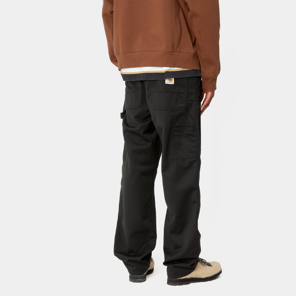 Carhartt WIP