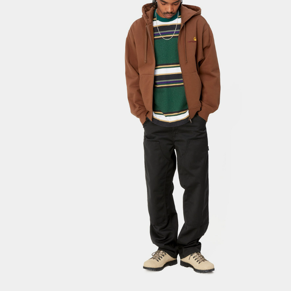 Carhartt WIP