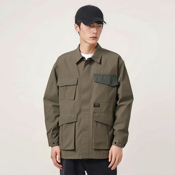 Carhartt WIP