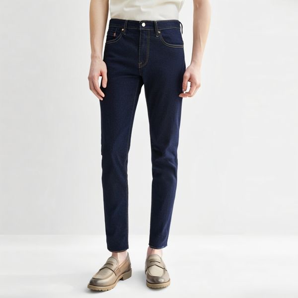 Levis