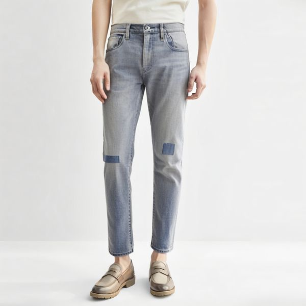 Levis