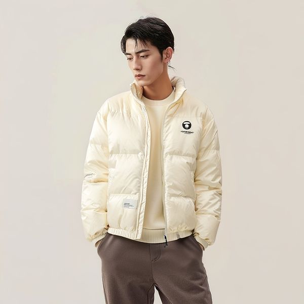 Aape