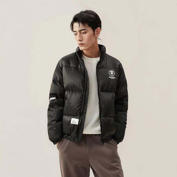 Aape