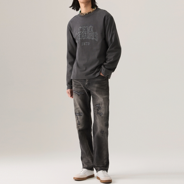 Levis