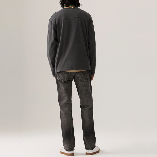 Levis