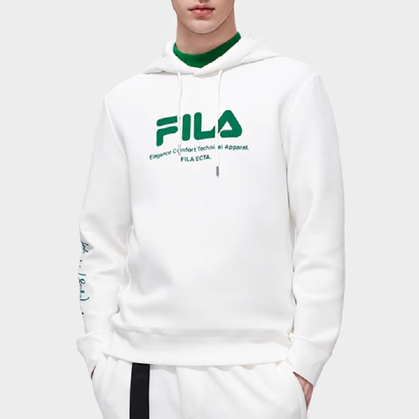 FILA