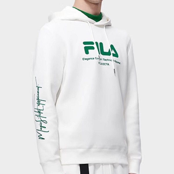 FILA