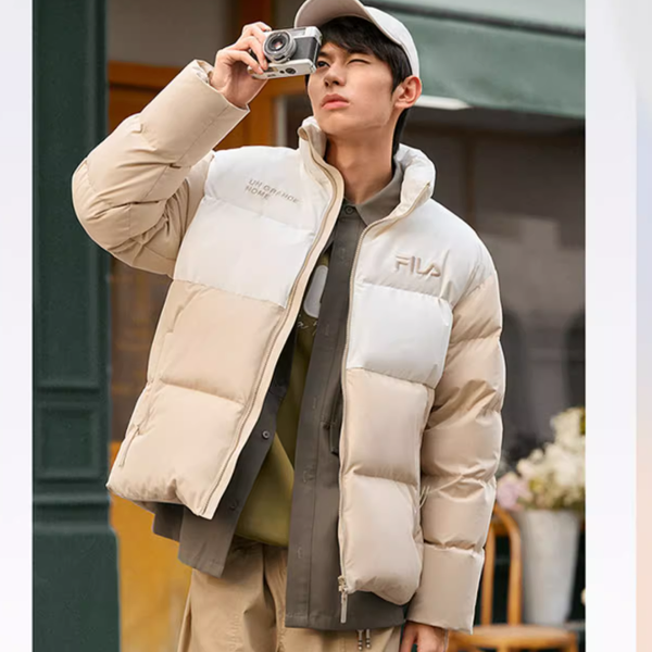 FILA ORIGINALE