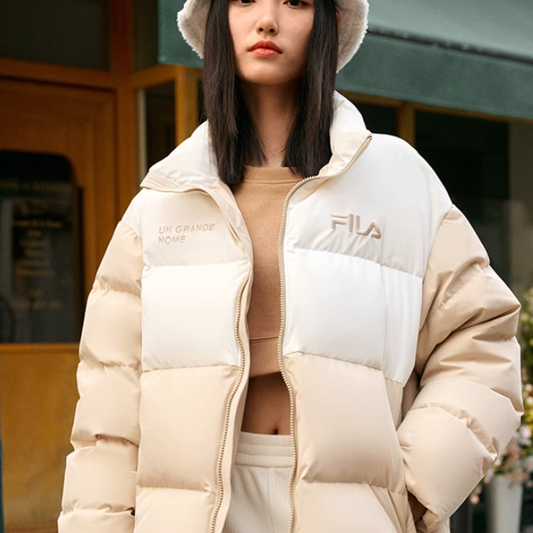 FILA ORIGINALE