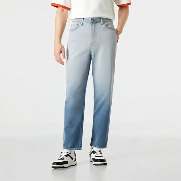 Levis