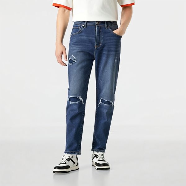 Levis