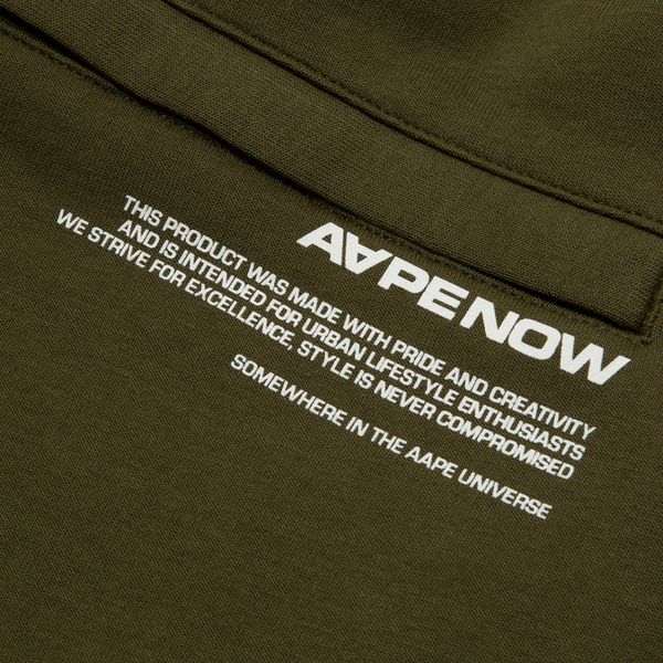 AAPE