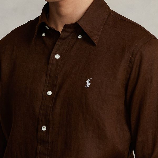 Polo Ralph Lauren SS24