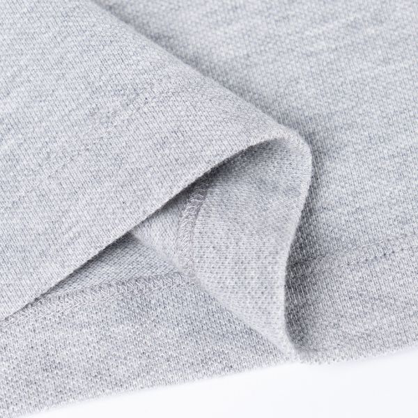 Burberry Gray