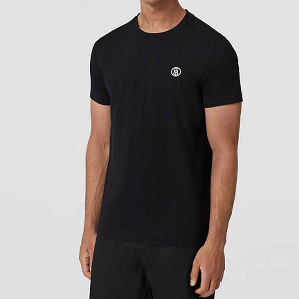 Burberry T