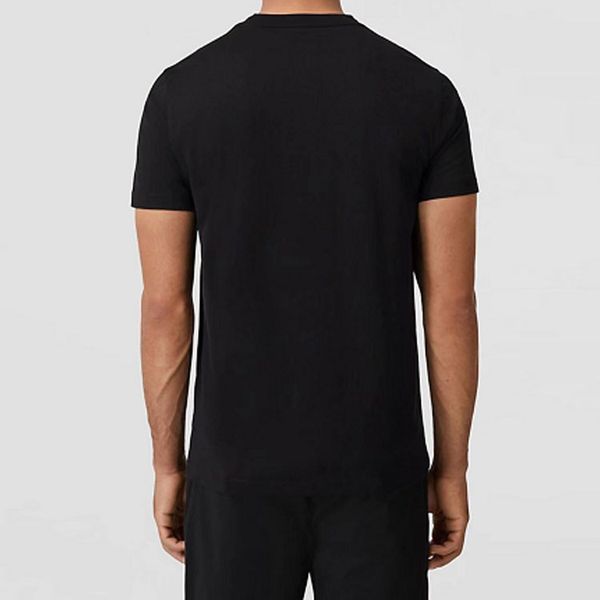 Burberry T