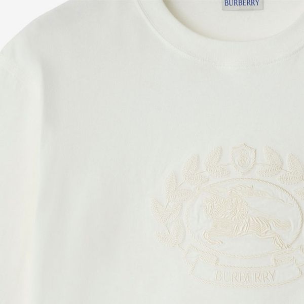 Burberry T
