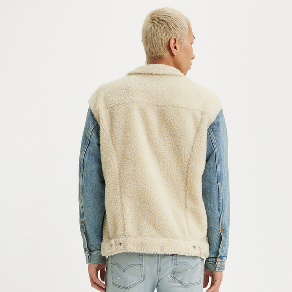 Levis