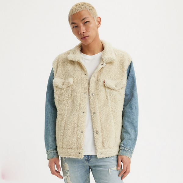 Levis