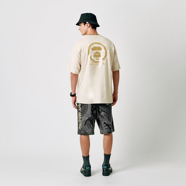 AAPE