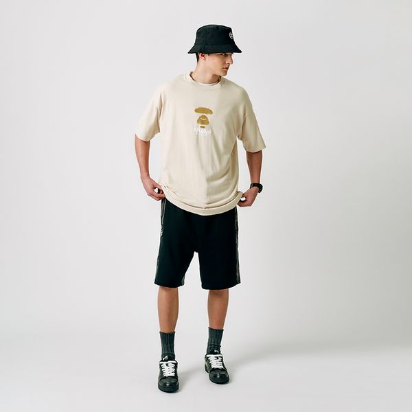 AAPE