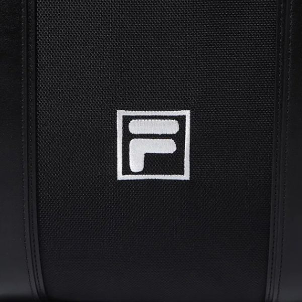 FILA ()