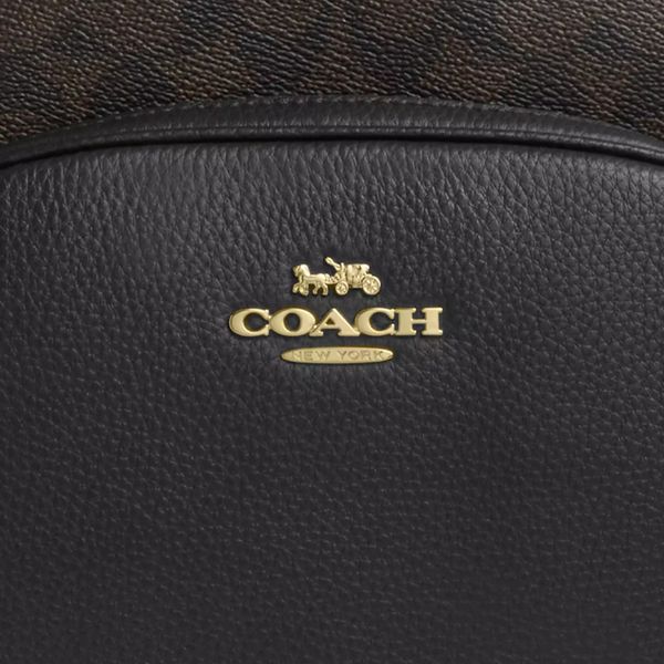 COACH