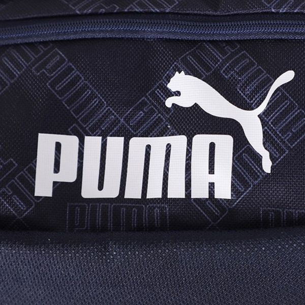 PUMA ()