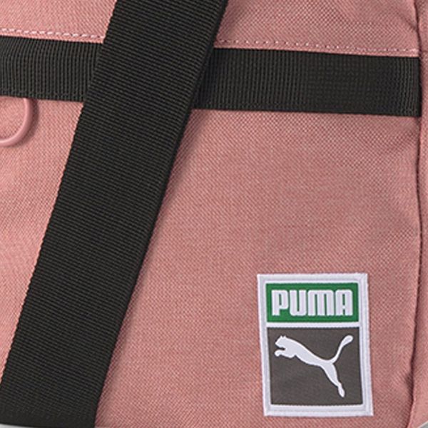 PUMA