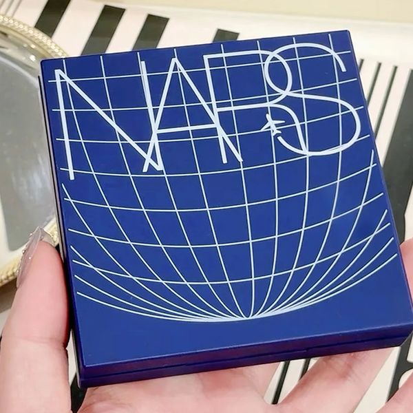 NARS EDITION 13,5