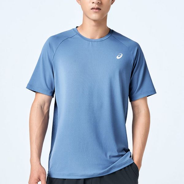Asics T