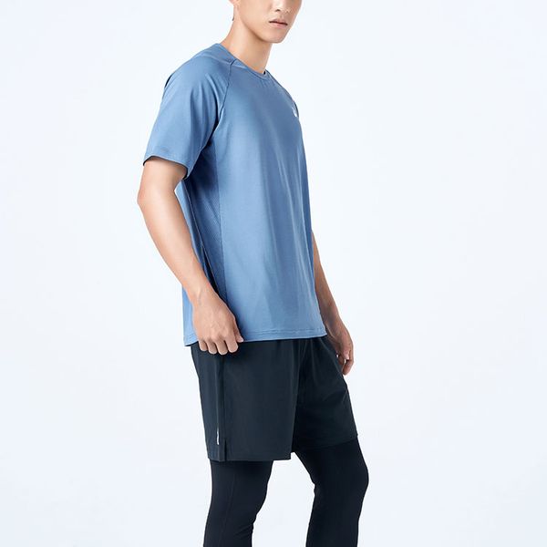 Asics T