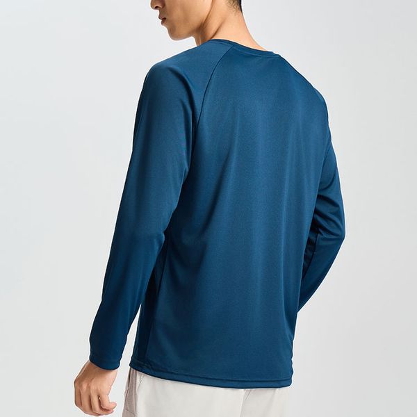 Asics - T
