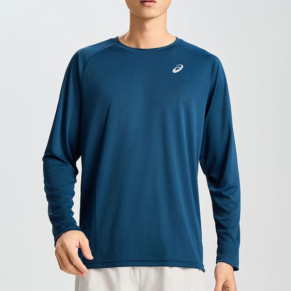 Asics - T